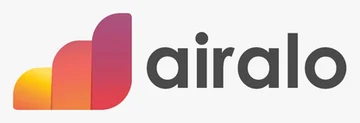 Airalo