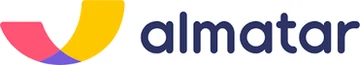 Almatar