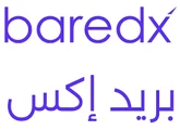 BaredX