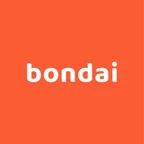 Bondai