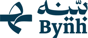 Bynh