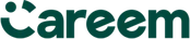 Careem