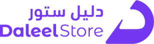 Daleel Store