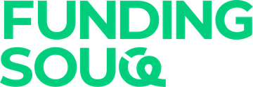Funding Souq