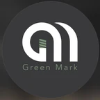 Green Mark