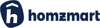 Homzmart