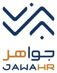 Jawahr