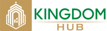Kingdom Hub