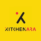 Kitchenara