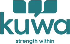Kuwa