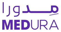 Medura