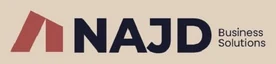 Najd Business Solutions