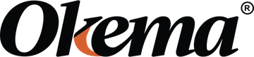 Okema