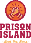 Prison Island