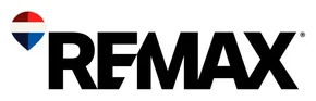RE/MAX