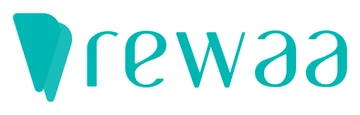 Rewaa