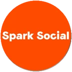 Spark Social
