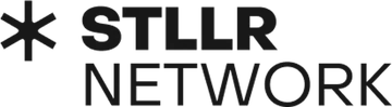 STLLR Network