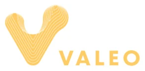 Valeo